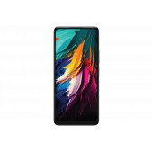 TCL TCL 50 XE 5G SPECTRUM